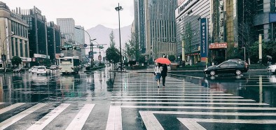 總投資15億元！又一蘇州市級重點項目開工，聚焦功率芯片領域